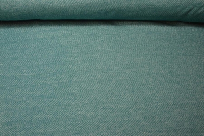 Sweat "Felix" Petrol